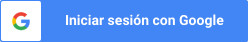 Iniciar sesión con Google